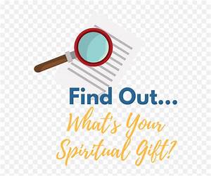Faith \u0026 Reason(s): Confronting Popular Opinion with God's Truth Faith \u0026 Reason(s): Confronting Popular Opinion with God's Truth