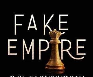 Fake Empire