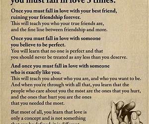 Fall in Love With Your Life, One Week at a Time Fall in Love With Your Life, One Week at a Time