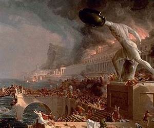 Fall of the Faithful (Sin Eater-1) Fall of the Faithful (Sin Eater-1)