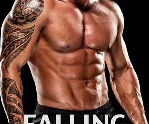 Falling for her Fake Boyfriend (Books 1-6) Boxed Set Complete Series Falling for her Fake Boyfriend (Books 1-6) Boxed Set Complete Series