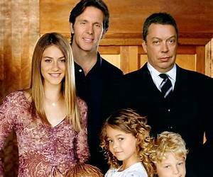 Family Affair Family Affair