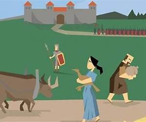 Family Life in Roman Britain (Family Life) Family Life in Roman Britain (Family Life)