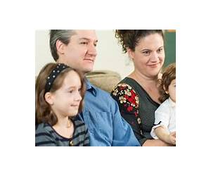 Family Preservation Family Preservation