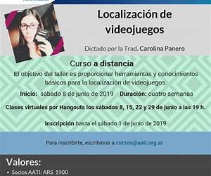 Fanzilandia