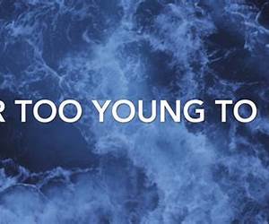 Far Too Young To Die: An Astraea Renata Novel