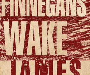 Farnigan's Wake: A Boris Farnigan, P.I. Mystery (The Farnigan Mysteries Book 1) Farnigan's Wake: A Boris Farnigan, P.I. Mystery (The Farnigan Mysteries Book 1)