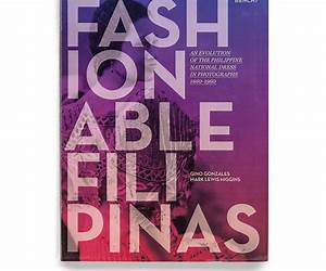 Fashionable Filipinas Fashionable Filipinas