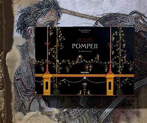 Fausto \u0026 Felice Niccolini. Houses and Monuments of Pompeii Fausto \u0026 Felice Niccolini. Houses and Monuments of Pompeii