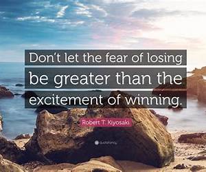 Fear of Winning: A Psychologist Explores the Imposter Syndrome in Progressive Leaders and Explains How to Overcome It Fear of Winning: A Psychologist Explores the Imposter Syndrome in Progressive Leaders and Explains How to Overcome It
