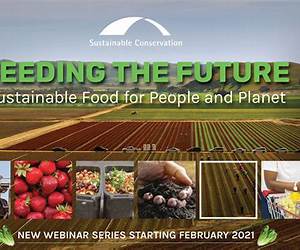 Feeding the Future: Clean Eating for Children \u0026 Families Feeding the Future: Clean Eating for Children \u0026 Families