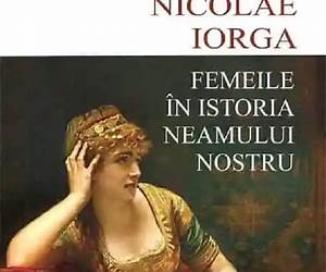 Femeile în istoria neamului nostru