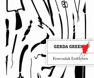 Fenevadak Erdélyben