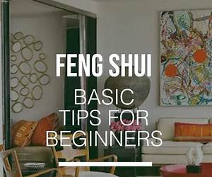 Feng Shui For Beginner : How To Create Good Energy Flow With Basics Of Feng Shui In Your Home (Feng Shui, Feng Shui For Beginners, Good Colors To Use Room To Room) Feng Shui For Beginner : How To Create Good Energy Flow With Basics Of Feng Shui In Your Home (Feng Shui, Feng Shui For Beginners, Good Colors To Use Room To Room)