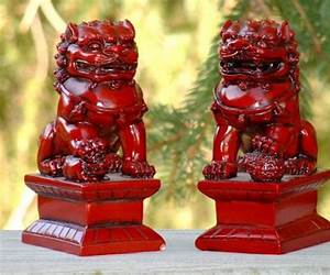Feng Shui for Dogs: Written by Dogs, for Dogs