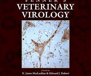 Fenner's Veterinary Virology Fenner's Veterinary Virology