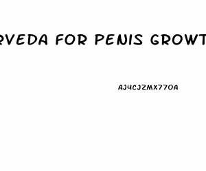Fertile \u0026 Filled (3 Provoking Pregnancy Stories) Fertile \u0026 Filled (3 Provoking Pregnancy Stories)