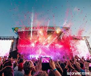 Festival