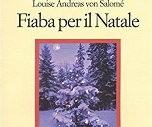 Fiaba per il Natale Fiaba per il Natale