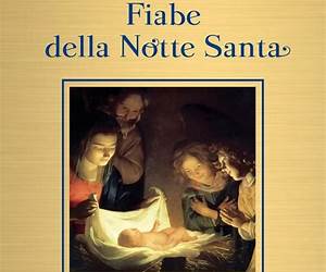 Fiabe della Notte Santa (Il piacere di leggere Vol. 1) (Italian Edition) Fiabe della Notte Santa (Il piacere di leggere Vol. 1) (Italian Edition)