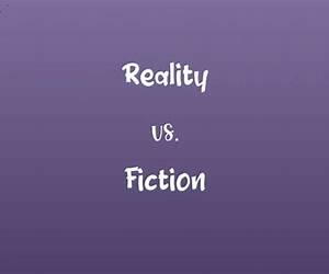 Fiction and Social Reality: Literature and Narrative as Sociological Resources (Classical and Contemporary Social Theory) Fiction and Social Reality: Literature and Narrative as Sociological Resources (Classical and Contemporary Social Theory)