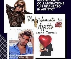 Fidanzato in affitto Fidanzato in affitto