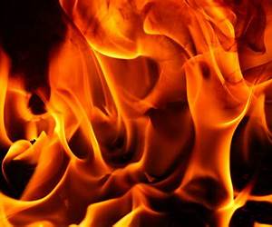 Fiery: HOT HOT HOT and Beautiful Redheads Fiery: HOT HOT HOT and Beautiful Redheads
