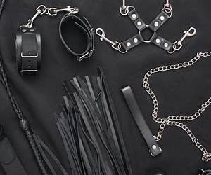 Fifty Shades of Grey Steel BDSM: Book 2 Ninja One Night Stand (Final Good Knight Kiss Goodbye Sequel)