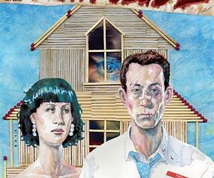 Fight Club 2 #8 Fight Club 2 #8