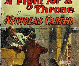 Fight for a Throne: The Jacobite '45 Reconsidered Fight for a Throne: The Jacobite '45 Reconsidered