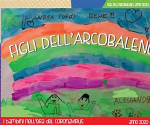 Figli dell'arcobaleno Figli dell'arcobaleno
