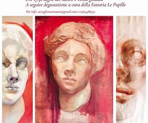 Figlie del Tempo, libro IV (Italian Edition)