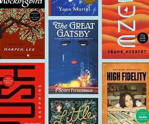 Film Books: A Visual History