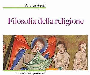 Filosofia della religione: La prospettiva analitica Filosofia della religione: La prospettiva analitica