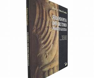 Filosofia do Ritmo Portuguesa Filosofia do Ritmo Portuguesa