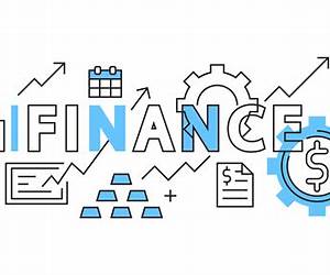 Finance: Money Management: Beginner's Guide to Being Debt Free (Budgeting Debt Free Credit Repair) (Financial Planning Investing Basics Bankruptcy) Finance: Money Management: Beginner's Guide to Being Debt Free (Budgeting Debt Free Credit Repair) (Financial Planning Investing Basics Bankruptcy)