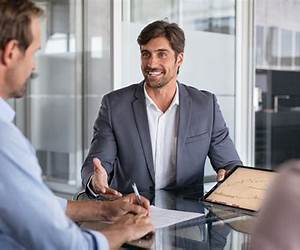 Financial Advisor Business: A Detailed Business and Marketing Plan Financial Advisor Business: A Detailed Business and Marketing Plan