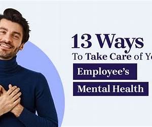 Financial Management for Your Mental Health Practice: Key Concepts Made Simple Financial Management for Your Mental Health Practice: Key Concepts Made Simple