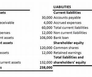 Financial Statement Basics: From Confusion to Comfort in Under 100 Pages