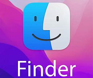 Finder (The Source Chronicles Book II) Finder (The Source Chronicles Book II)