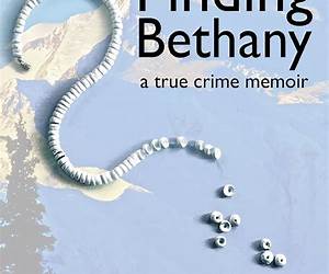 Finding Bethany Finding Bethany