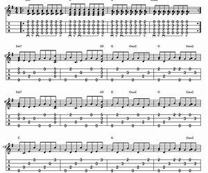 Fingerstyle Ukulele Fingerstyle Ukulele