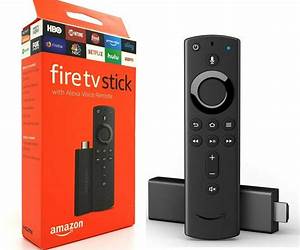 Fire Stick: The Complete Amazon Fire TV Stick User GuideHow To Get Started And Get The Most Out Of Your Amazon Fire TV Stick! (Streaming Devices, How ... Stick, Amazon Fire TV Stick User Guide) Fire Stick: The Complete Amazon Fire TV Stick User GuideHow To Get Started And Get The Most Out Of Your Amazon Fire TV Stick! (Streaming Devices, How ... Stick, Amazon Fire TV Stick User Guide)