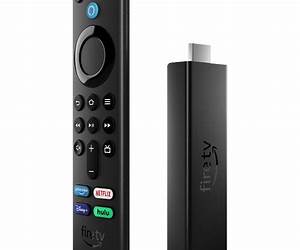 Fire TV Stick #1 User Guide: (The Ultimate Amazon Fire TV Stick User Manual, Tips \u0026 Tricks, How to get started, Best Apps, Streaming) Fire TV Stick #1 User Guide: (The Ultimate Amazon Fire TV Stick User Manual, Tips \u0026 Tricks, How to get started, Best Apps, Streaming)