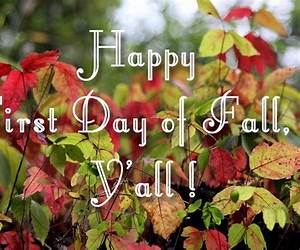 First Fall First Fall
