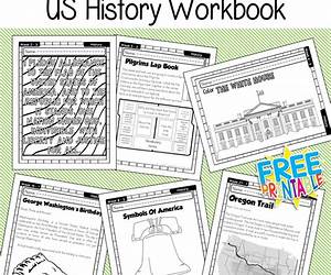 First Grade US History: The First President: 1st Grade Books (Children's US Presidents \u0026 First Ladies) First Grade US History: The First President: 1st Grade Books (Children's US Presidents \u0026 First Ladies)