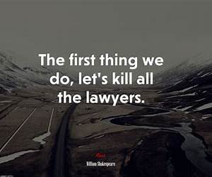First Thing--Kill The Lawyers (Clara Quillen Mysteries) (Volume 1) First Thing--Kill The Lawyers (Clara Quillen Mysteries) (Volume 1)