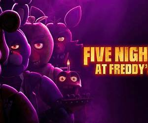 Five Nights at Freddy's: Diary of Mike Schmidt: The Ultimate Five Nights at Freddy's DiaryAn Unofficial Fnaf Book Five Nights at Freddy's: Diary of Mike Schmidt: The Ultimate Five Nights at Freddy's DiaryAn Unofficial Fnaf Book