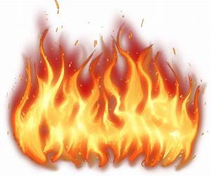 Flame (Satan's Savages MC, #2)