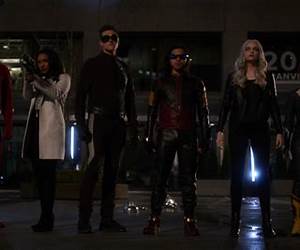 Flash Winners Flash Winners